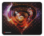 EAN 5901969443714 - GENESIS Carbon 500 M Steel G2 Alfombrilla de ratón para juegos Multicolor imagen 1