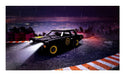 EAN 5902251243333 - COBI Opel Rekord C Schwarze Witwe imagen 8
