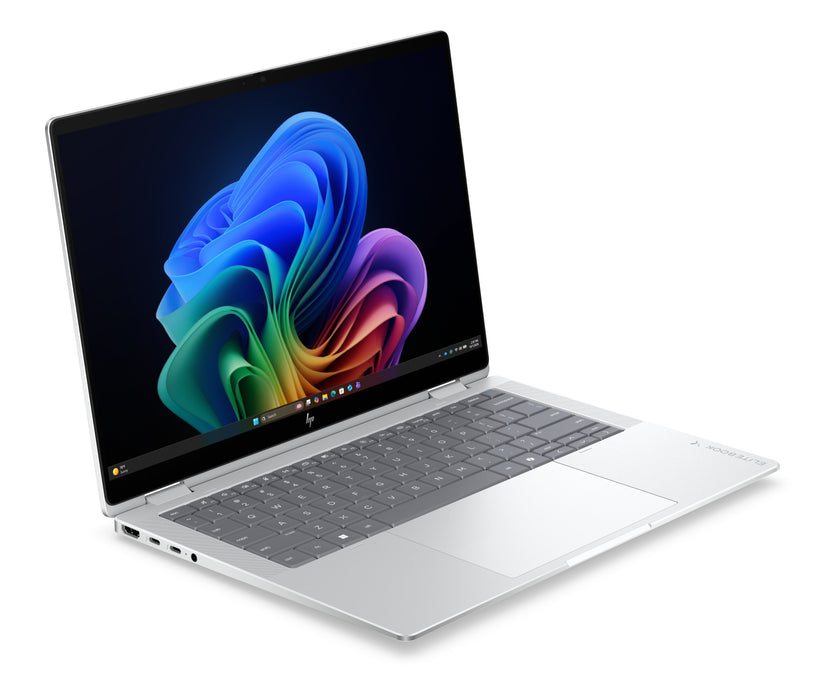 EAN 0199896740807 - HP EliteBook X Flip G2i 14 inch Notebook Next Gen AI PC Wolf Pro Security Edition Copilot+ PC Intel Core  imagen 2