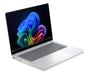 EAN 0199896740807 - HP EliteBook X Flip G2i 14 inch Notebook Next Gen AI PC Wolf Pro Security Edition Copilot+ PC Intel Core  imagen 2