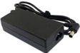 EAN 5712505440322 - CoreParts MBA50147 adaptador e inversor de corriente Interior 65 W Negro imagen 1