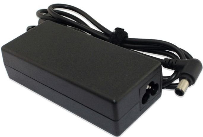 EAN 5712505440292 - CoreParts MBA50146 adaptador e inversor de corriente Interior 65 W Negro imagen 1