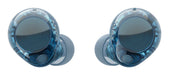 EAN 4548736164260 - Sony WFC710NL.CE7 auricular y casco Auriculares True Wireless Stereo (TWS) Dentro de oído Llamadas/Música imagen 7