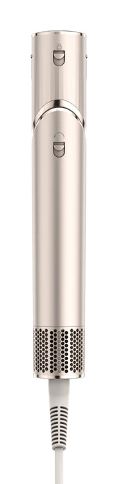 EAN 622356264006 - Shark FlexStyle Herramienta de peinado con múltiples accesorios Caliente Champán 1400 W 2,5 m imagen 6