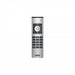 EAN 6938818303102 - Yealink VCR11 mando a distancia VCR Botones imagen 1