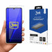 EAN 5903108461795 - 3MK FlexibleGlass 1 pieza(s) imagen 1