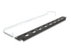 EAN 4043619670598 - DeLOCK 67059 panel de parcheo imagen 1