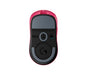 EAN 5099206130081 - Logitech G PRO X SUPERLIGHT 2c ratón Juego Ambidextro RF inalámbrico 44000 DPI imagen 2