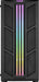 EAN 4710562756319 - Aerocool Prime Midi Tower Negro imagen 4
