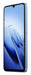 EAN 6931548326564 - Blackview WAVE 10 17,5 cm (6.88") SIM doble Android 16.0 4G USB Tipo C 8 GB 128 GB 5000 mAh Azul imagen 6