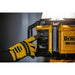 EAN 5035048706169 - DeWALT DCL074-XJ luz de trabajo imagen 5
