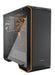 EAN 4260052185742 - be quiet! Dark Base 700 Midi Tower Negro imagen 7
