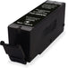 EAN 3112539918422 - Freecolor K20745F7 cartucho de tinta 1 pieza(s) Compatible Negro imagen 1
