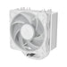 EAN 4895265001017 - ARCTIC Freezer 36-S A-RGB Procesador Refrigerador de aire 12 cm Blanco 1 pieza(s) imagen 3