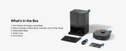 EAN 194644178093 - Eufy X10 Pro Omni Negro imagen 41