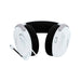 EAN 0196786000430 - HyperX CloudX Stinger 2 Core WHT GAM HEADSET Xbox Alámbrico Diadema Juego imagen 8