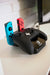 EAN 0617885028526 - PowerA 1525991-01 accesorio y piza de videoconsola Sistema de carga imagen 24