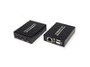 EAN 7630049633438 - VALUE 14.99.3043 extensor KVM Transmisor y receptor imagen 2