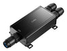 EAN 6971690791506 - Cudy POE25 adaptador e inyector de PoE Gigabit Ethernet 100 V imagen 1