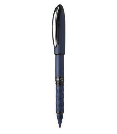 EAN 4004675098535 - Schneider Schreibgeräte One Business Bolígrafo cilíndrico Negro imagen 3