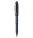 EAN 4004675098535 - Schneider Schreibgeräte One Business Bolígrafo cilíndrico Negro imagen 3