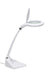 EAN 4002390078337 - MAUL 8261202 lámpara de mesa Blanco imagen 6