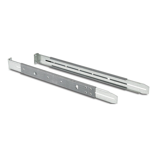 EAN 731304256229 - APC Bracket kit, Rear rails, Rack ATS imagen 1