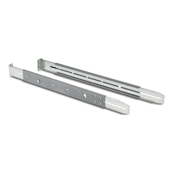 EAN 731304256229 - APC Bracket kit, Rear rails, Rack ATS imagen 1