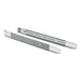 EAN 731304256229 - APC Bracket kit, Rear rails, Rack ATS imagen 1