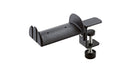 EAN 4016842825899 - König & Meyer 16090 Soporte pasivo Auriculares Negro imagen 1