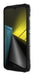 EAN 6942654928412 - Doogee Blade10 Ultra Energy 16,7 cm (6.56") SIM doble Android 16.0 4G USB Tipo C 6 GB 128 GB 6150 mAh Neg imagen 7