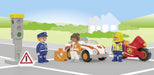EAN 4008789716927 - Playmobil 71692 set de juguetes imagen 7