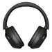 EAN 4548736131088 - Sony WH-XB910N Auriculares Inalámbrico Diadema Llamadas/Música Bluetooth Negro imagen 2