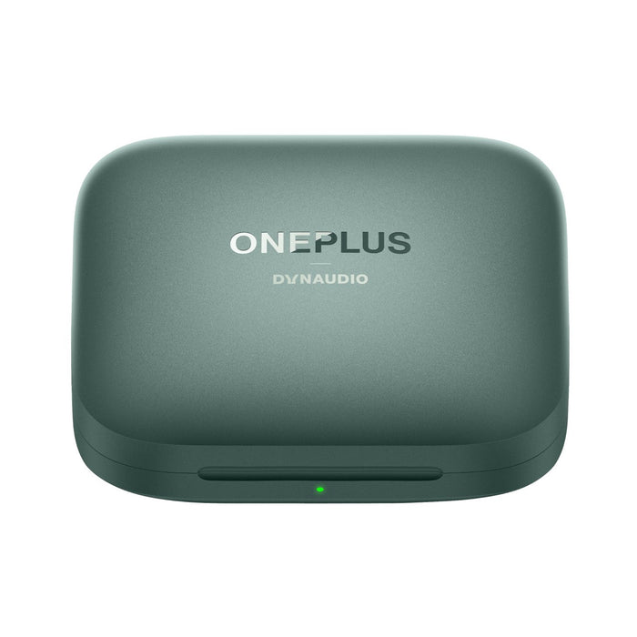 EAN 6921815623076 - OnePlus Buds Pro 2 Auriculares Inalámbrico Dentro de oído Música/uso diario Bluetooth Verde imagen 4