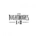 EAN 3391892018578 - BANDAI NAMCO Entertainment Little Nightmares I & II Estándar PlayStation 4 imagen 1
