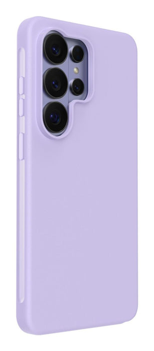 EAN 745883953240 - Belkin MSB017hqLV funda para teléfono móvil 17,5 cm (6.9") Lavanda imagen 2
