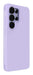 EAN 745883953240 - Belkin MSB017hqLV funda para teléfono móvil 17,5 cm (6.9") Lavanda imagen 2