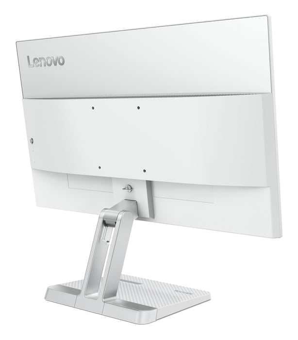 EAN 199271706497 - Lenovo L24-4C pantalla para PC 60,5 cm (23.8") 1920 x 1080 Pixeles Full HD LCD Gris imagen 6