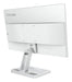 EAN 199271706497 - Lenovo L24-4C pantalla para PC 60,5 cm (23.8") 1920 x 1080 Pixeles Full HD LCD Gris imagen 6