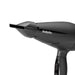 EAN 3030050185850 - BaByliss 6710DE secador 2100 W Negro imagen 9