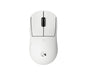EAN 5099206130111 - Logitech G PRO X SUPERLIGHT 2c ratón Juego Ambidextro RF inalámbrico 44000 DPI imagen 1
