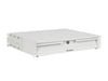 EAN 5901969441659 - Lanberg AK-2001-S accesorio de bastidor Cajón para rack imagen 7