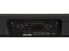 EAN 4957812685160 - Yamaha CS800 Negro 2.1 canales 42 W imagen 4