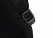 EAN 8436556143670 - CoolBox COO-BAG15-2N maletines para portátil 39,6 cm (15.6") imagen 5