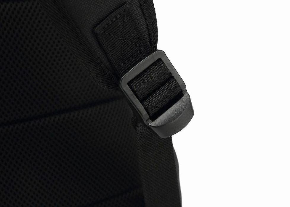 EAN 8436556143670 - CoolBox COO-BAG15-2N maletines para portátil 39,6 cm (15.6") imagen 5