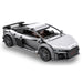 EAN 4042774478308 - Jamara 402898 modelo controlado por radio Coche deportivo Motor eléctrico 1:14 imagen 3