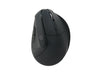 EAN 4015867226957 - Conceptronic LORCAN03B ratón Oficina mano derecha Bluetooth Óptico 1600 DPI imagen 2