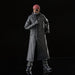 EAN 5010994179946 - Marvel Legends Series Nick Fury imagen 4