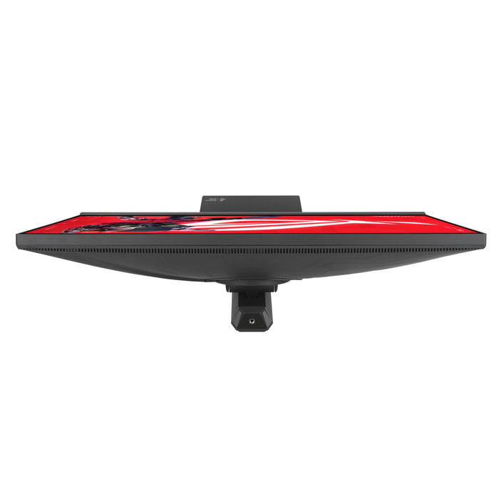 EAN 4711636470070 - ASUS ROG Strix 5K XG27JCEG pantalla para PC 68,6 cm (27") 5120 x 2880 Pixeles 5K Ultra HD LED Negro imagen 5