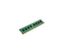 EAN 740617311259 - Kingston Technology ValueRAM módulo de memoria 8 GB 1 x 8 GB DDR4 288-pin DIMM imagen 1